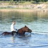 20110616 martyna ir arturas 089